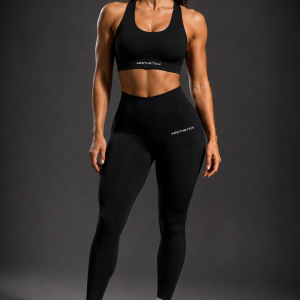 AestheticX Elevate Performance Set